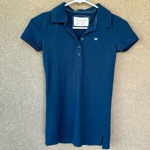 Aeropostale polo